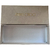 Caixa Decorativa Jimmy Choo - comprar online