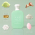 Fracionado 5ml Yum Pistachio Gelato | 33 Kayali Eau De Parfum Feminino - loja online
