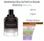 Fracionado 2ml Gentleman Boisée Givenchy Eau de Parfum Masculino - comprar online