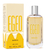 Fracionado 5ml Egeo Banana Boticário Desodorante Colônia - comprar online
