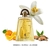 Fracionado 2ml Pi Givenchy Eau de Toilette Masculino - loja online
