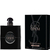Fracionado 5ml Black Opium Le Parfum Yves Saint Laurent Feminino - Aromas Casa Gente Grande