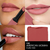 2ml Powermatte Lip Pigment Nars Batom Líquido Matte Cor American Woman 112 - Aromas Casa Gente Grande