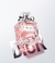 Fracionado 2ml Miss Dior Nova Ed. Eau de Toilette Feminino