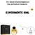 Fracionado 10ml Her Secret Absolu Banderas Eau de Parfum Feminino