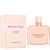 Fracionado 5ml Irresistible Nude Velvet Givenchy Eau de Parfum Feminino - Aromas Casa Gente Grande