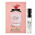 Flaconete 1,5ml Dolce Garden Dolce & Gabbana Eau de Parfum Perfume Feminino
