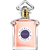 Fracionado 2ml Insolence Les Legendaires Guerlain Eau de Toilette Feminino - loja online
