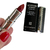 1,5g Mini Batom Givenchy Le Rouge Interdit Silk cor 37 - comprar online