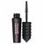 Miniatura 3g Máscara de Cílios BadGal Gang! Benefit - comprar online