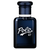 Fracionado 5ml Polo 67 Ralph Lauren Eau de Toilette Masculino - loja online