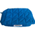 Necessaire Bioderma Pano Azul na internet