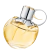 Fracionado 2ml Wanted Girl Azzaro Eau de Parfum Feminino - loja online