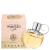 Fracionado 2ml Wanted Girl Azzaro Eau de Parfum Feminino - Aromas Casa Gente Grande