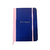 Caderno Notebook My Way Giorgio Armani na internet
