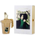 Fracionado 2ml Lira Casamorati 1888 Xerjoff Eau de Parfum Feminino - Aromas Casa Gente Grande