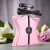 Imagem do Fracionado 5ml Madison Avenue Bond No 9 Eau de Parfum Feminino