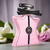 Imagem do Fracionado 2ml Madison Avenue Bond No 9 Eau de Parfum Feminino