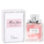 Fracionado 2ml Miss Dior Nova Ed. Eau de Toilette Feminino - Aromas Casa Gente Grande