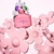 Fracionado 2ml Daisy Pop Marc Jacobs Eau de Toilette Perfume Feminino na internet