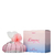 Fracionado 2ml L'Amour Fiorucci Colônia Feminina - loja online