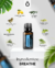 Mix de Óleos Essenciais doTERRA Breathe® 15ml na internet