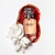Fracionado 5ml L'Interdit Givenchy Eau de Parfum Feminino