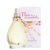 Fracionado 2ml Flor de Carambola L’Occitane au Brésil Deo Colônia Feminino - Aromas Casa Gente Grande