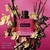 Fracionado 5ml Born in Roma Extradose Donna Valentino Eau de Parfum Feminino - loja online