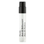 Flaconete 1,5ml Maison Louis Marie No.04 Bois de Balincourt Eau de Parfum Feminino - comprar online