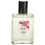 Fracionado 2ml Lichia e Pimenta Perfume Phebo - loja online