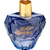 Fracionado 5ml Lolita Lempicka Eau de Parfum Feminino
