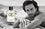 Fracionado 2ml Acqua Di Giò Giorgio Armani Eau de Parfum Perfume Masculino na internet