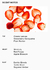 Fracionado 2ml Strawberry Letter Phlur Eau de Parfum Feminino na internet