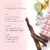 Fracionado 5ml Sweet Tooth Sabrina Carpenter Eau de Parfum Feminino - loja online