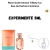 Fracionado 5ml Rose Gold Intense Tiffany Co Eau de Parfum Feminino