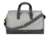 Mala de mão viagem Azzaro Parfums Weekender Bag Gray