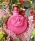 Fracionado 5ml Valentina Pink Valentino Eau de Parfum Feminino na internet