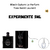 Fracionado 5ml Black Opium Le Parfum Yves Saint Laurent Feminino