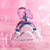 Fracionado 2ml Cloud Ariana Grande Eau de Parfum Feminino - comprar online