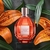 Fracionado 2ml Flowerbomb Tiger Lily Viktor & Rolf Eau de Parfum Feminino - loja online