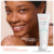 20ml Cicalfate+ Creme Reparador Avène