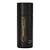 50ml Travel Size Shampoo Dark Oil Sebastian Professional