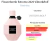Fracionado 2ml Flowerbomb Extreme (2025) Viktor&Rolf Eau de Parfum Intense Feminino - comprar online