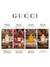 Imagem do Fracionado 10ml Gucci Bloom Eau de Parfum Perfume Feminino