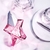 Fracionado 5ml Angel Nova Mugler Eau de Toilette Feminino