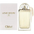 Fracionado 2ml Love Story Chloé Eau de Parfum Feminino - Aromas Casa Gente Grande