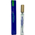 10ml Travel Size Sisterland Blue Neroli Benetton Eau de Toilette