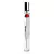 Travel Size 10ml Flower by Kenzo Eau de Parfum Feminino