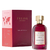 Fracionado 10ml Fabulous Vanilla Felisa Eau de Parfum Feminino - Aromas Casa Gente Grande